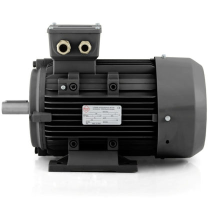 Elektromotor 1,1kW 1AL 2800 ot. Bratislava