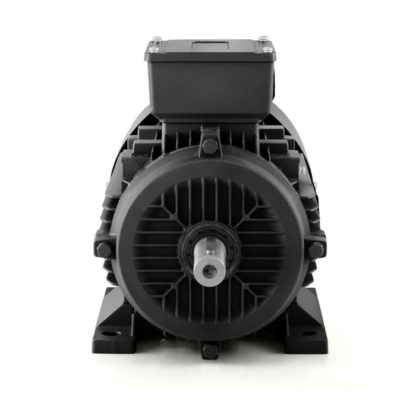 Elektromotor 1,1kW 1AL 2800 ot. Bratislava